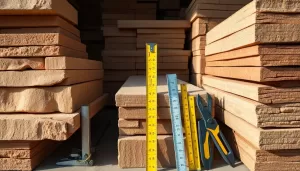 KNR ceny robocizny Zabrze