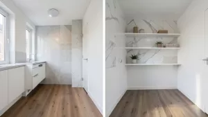 Koszt wykończenia mieszkania 40m2