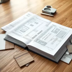 Kosztorys wykończenia mieszkania do kredytu hipotecznego