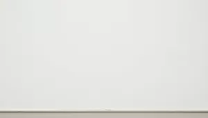 Malowanie elewacji cena robocizny