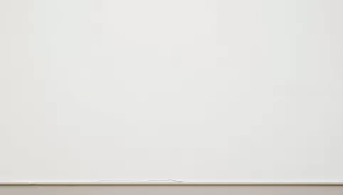 Malowanie elewacji cena robocizny