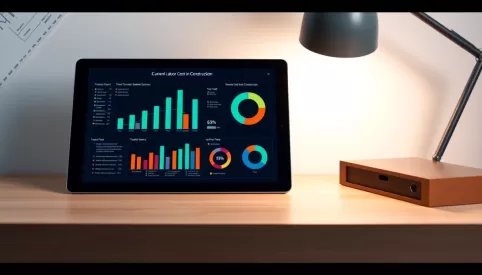 Murator aktualne ceny robocizny