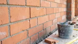 murowanie cena robocizny