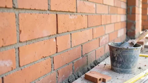 murowanie cena robocizny