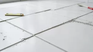 płytki 60x60 cena robocizny