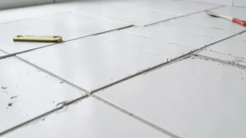 płytki 60x60 cena robocizny