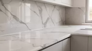 Spiek kwarcowy cena za m2 robocizna