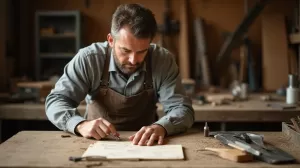 Średnie ceny robocizny