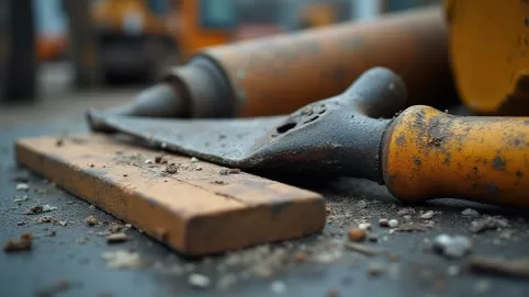 Średnie ceny robocizny Bydgoszcz