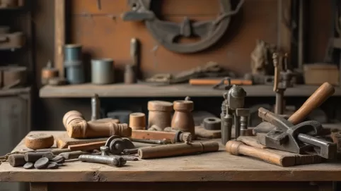 Średnie ceny robocizny Częstochowa