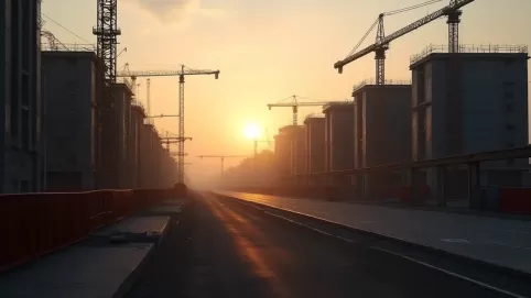 Średnie ceny robocizny Gdańsk