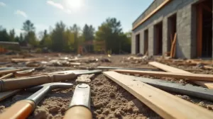 Średnie ceny robocizny Lublin