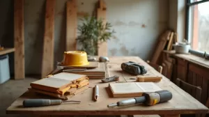 Średnie ceny robocizny Radom