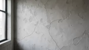 tynk beton architektoniczny cena robocizny