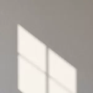 Tynk dekoracyjny cena za m2 robocizny