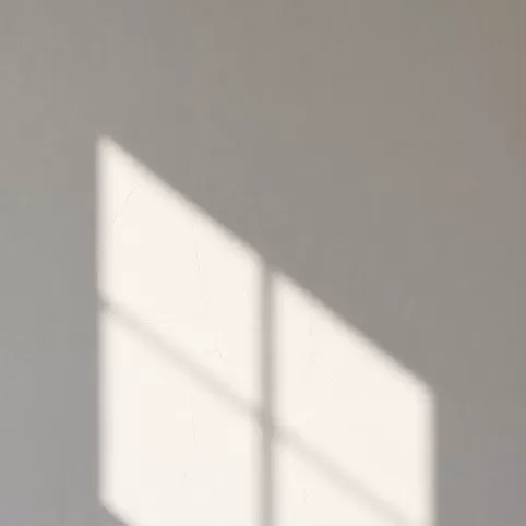 Tynk dekoracyjny cena za m2 robocizny