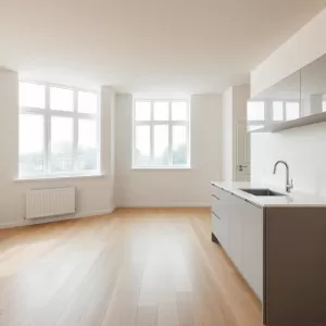 Wykończenie mieszkań Wrocław