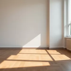 Wykończenie mieszkania Katowice