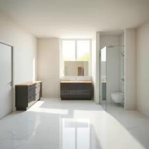 Wykończenie mieszkania pod klucz cena