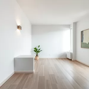 Wykończenie mieszkania pod klucz Poznań