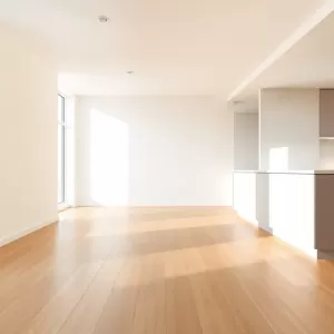 Wykończenie mieszkania pod klucz Warszawa cena