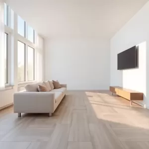 Wykończenie mieszkania pod klucz Wrocław