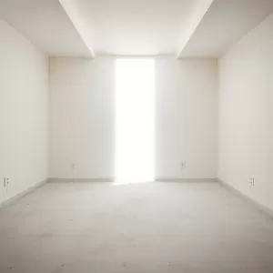 Wykończenie mieszkania stan deweloperski