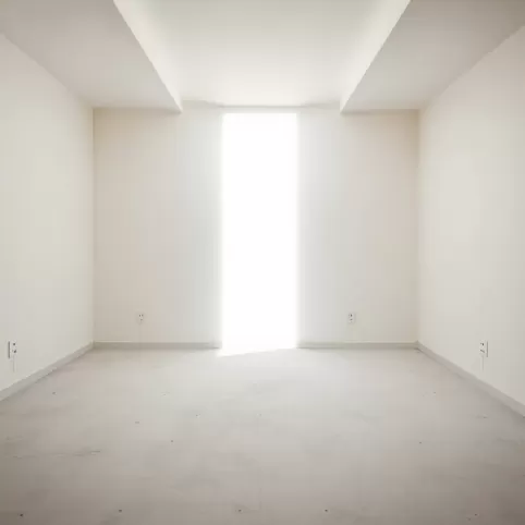 Wykończenie mieszkania stan deweloperski