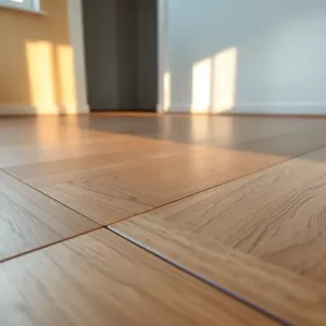 Wykończenie mieszkania Warszawa cena za m2