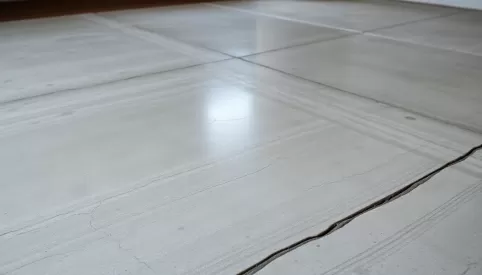 Wylewka pod garaż cena robocizny