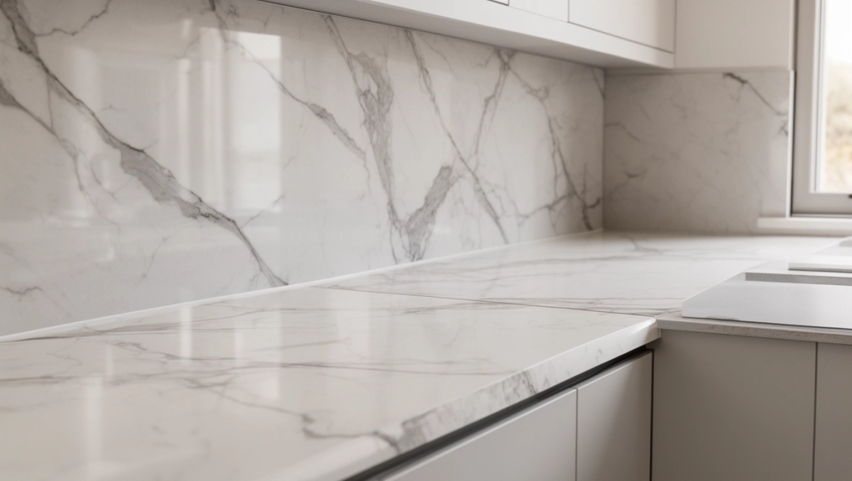 Spiek kwarcowy cena za m2 robocizna