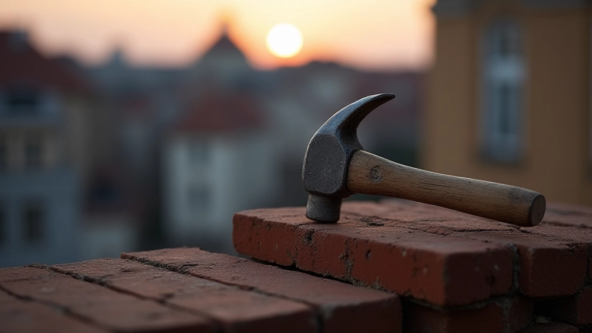 Średnie ceny robocizny Wrocław