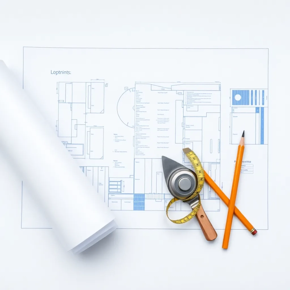 Stawki robocizny kosztorysowej i wskaźniki narzutów 2024