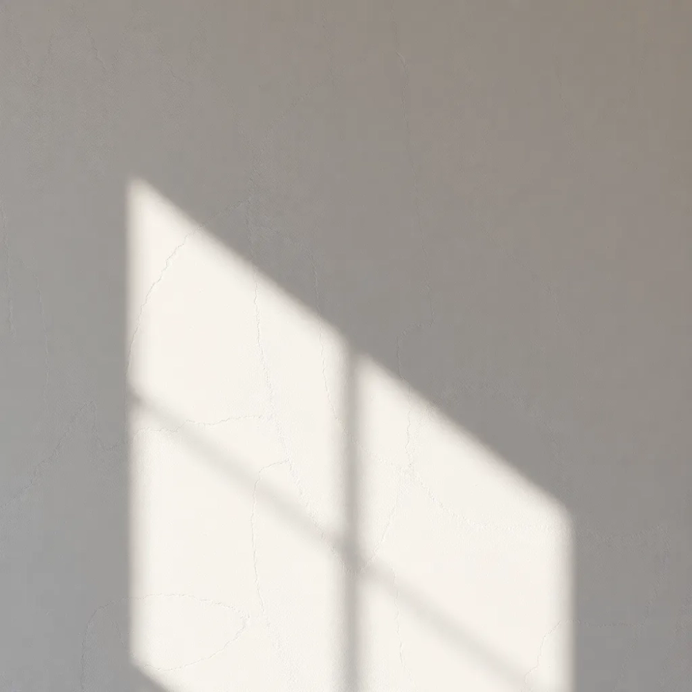 Tynk dekoracyjny cena za m2 robocizny