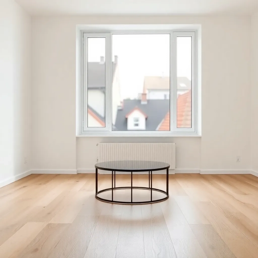 Wykończenie mieszkania pod klucz Kraków cena