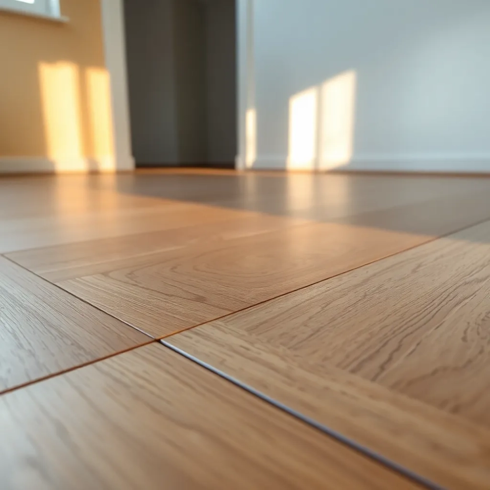 Wykończenie mieszkania Warszawa cena za m2